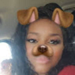 Meet your Posher, Sharoneka